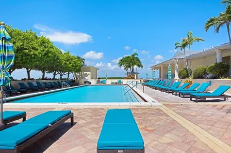 2650 Lake Shore Drive Riviera Beach FL 33404