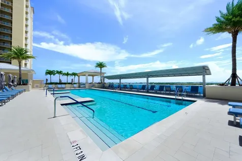 2650 Lake Shore Drive Riviera Beach FL 33404