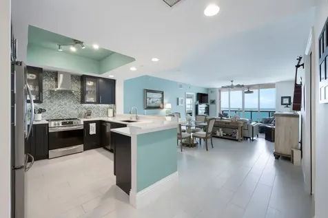 2650 Lake Shore Drive Riviera Beach FL 33404