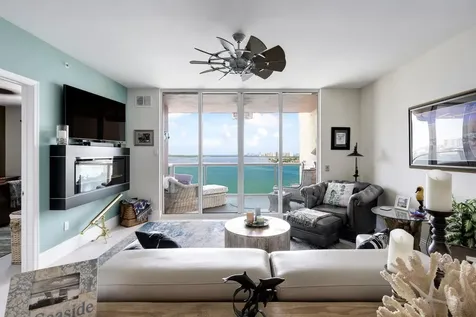 2650 Lake Shore Drive Riviera Beach FL 33404