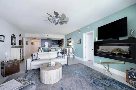 2650 Lake Shore Drive Riviera Beach FL 33404