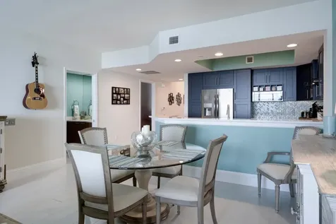 2650 Lake Shore Drive Riviera Beach FL 33404