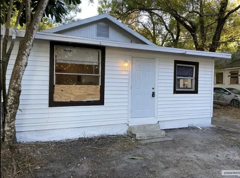 1310 Atlantic Avenue Fort Pierce FL 34950