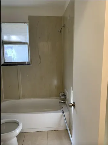 1310 Atlantic Avenue Fort Pierce FL 34950
