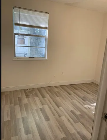 1310 Atlantic Avenue Fort Pierce FL 34950