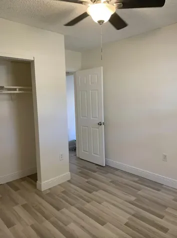 1310 Atlantic Avenue Fort Pierce FL 34950