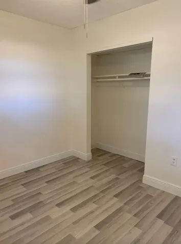 1310 Atlantic Avenue Fort Pierce FL 34950