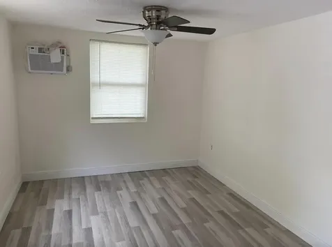 1310 Atlantic Avenue Fort Pierce FL 34950
