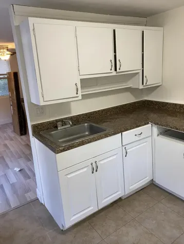 1310 Atlantic Avenue Fort Pierce FL 34950