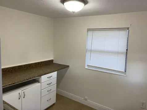 1310 Atlantic Avenue Fort Pierce FL 34950