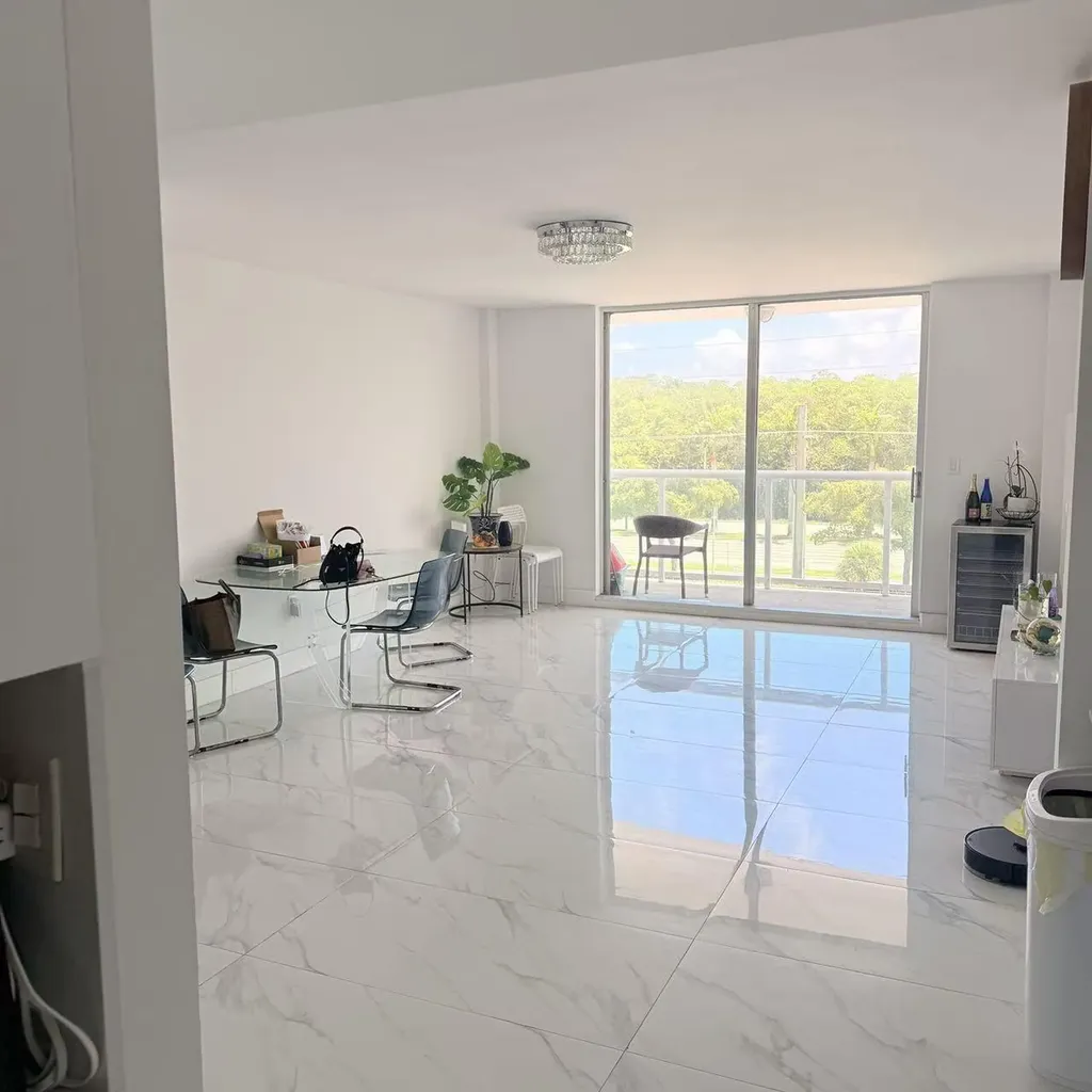 2841 NE 163rd Street North Miami Beach FL 33160