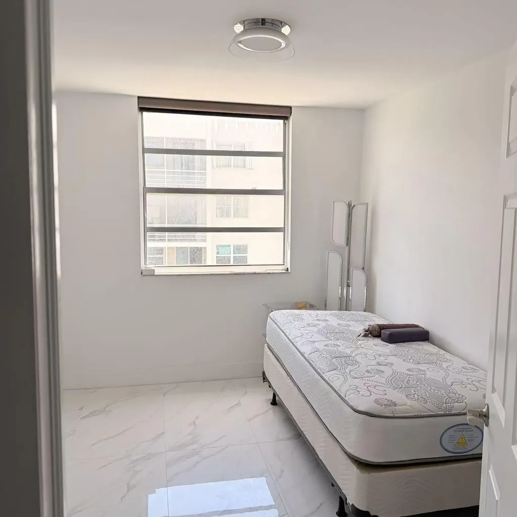 2841 NE 163rd Street North Miami Beach FL 33160