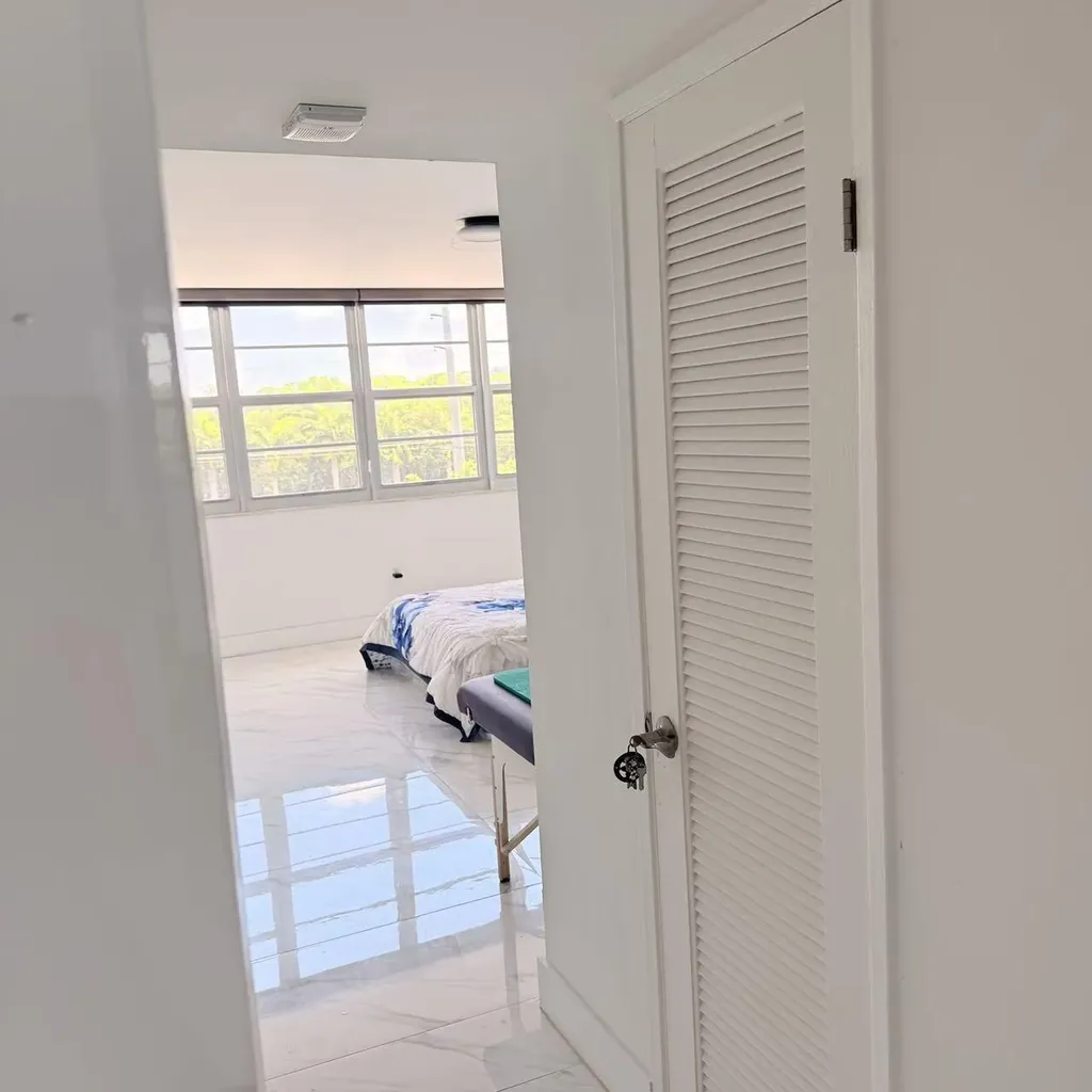 2841 NE 163rd Street North Miami Beach FL 33160
