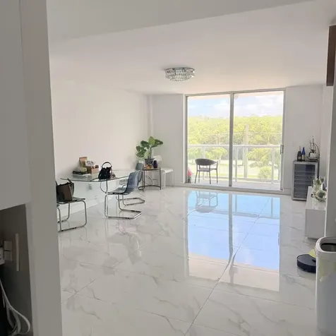 2841 NE 163rd Street North Miami Beach FL 33160