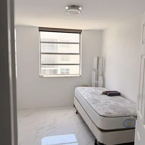 2841 NE 163rd Street North Miami Beach FL 33160