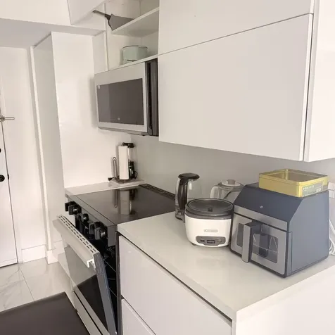 2841 NE 163rd Street North Miami Beach FL 33160