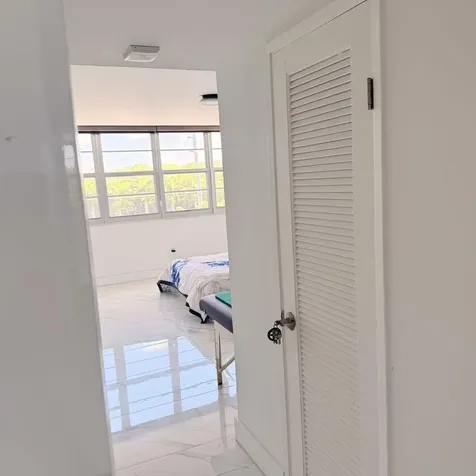2841 NE 163rd Street North Miami Beach FL 33160