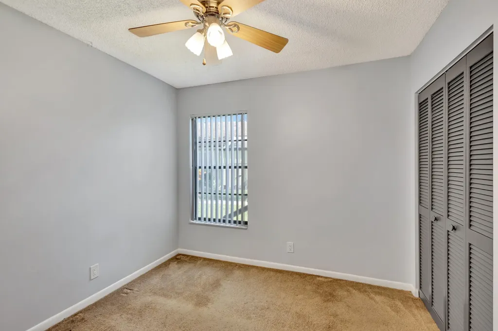 4385 Willow Brook Circle West Palm Beach FL 33417