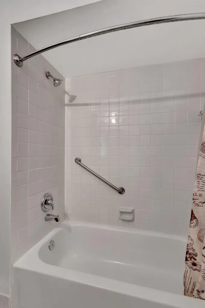 4385 Willow Brook Circle West Palm Beach FL 33417