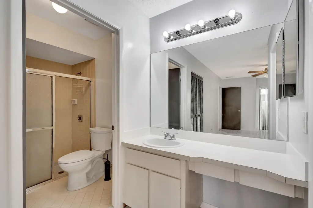 4385 Willow Brook Circle West Palm Beach FL 33417
