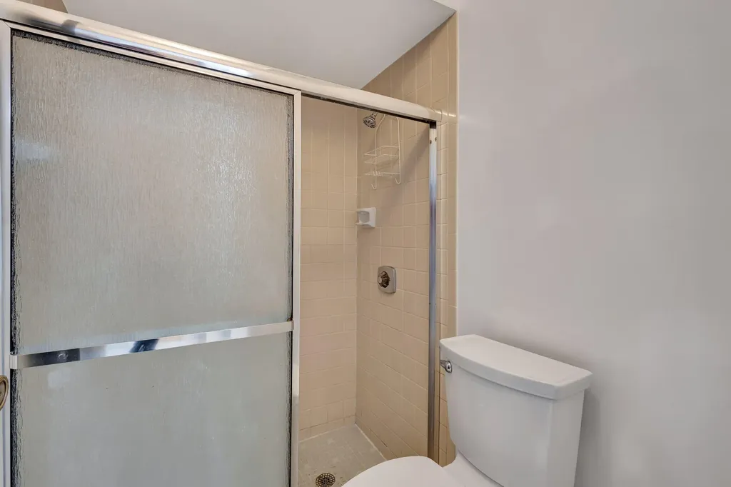4385 Willow Brook Circle West Palm Beach FL 33417