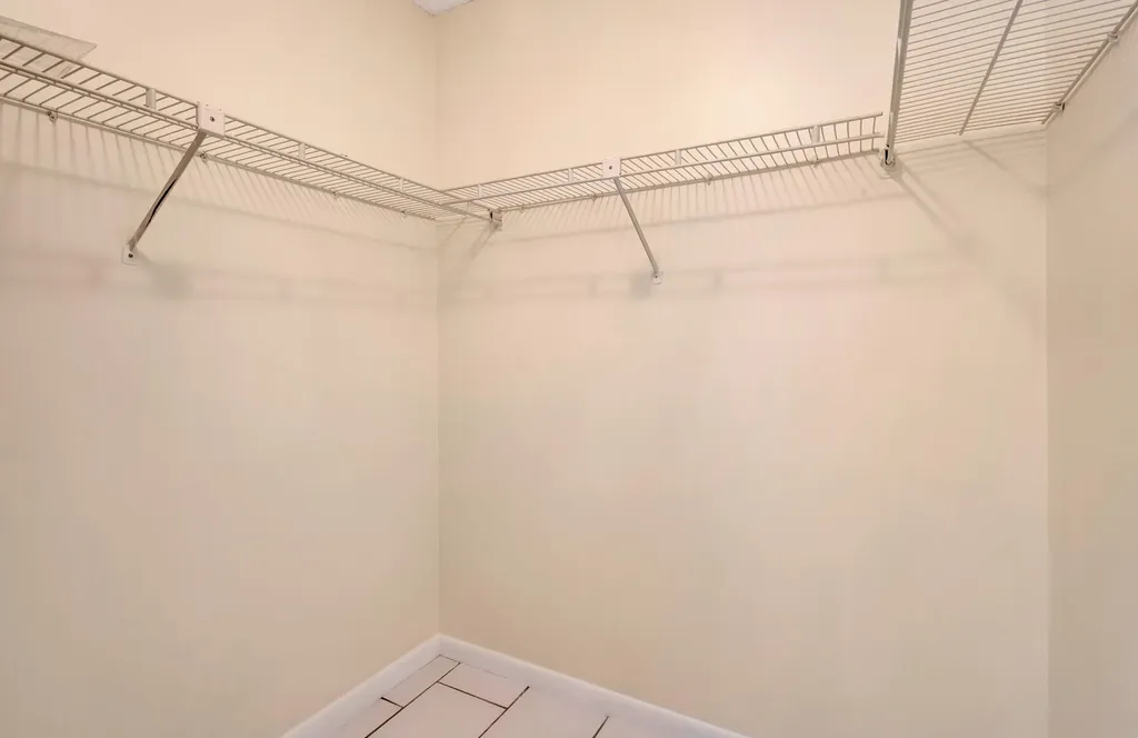 4385 Willow Brook Circle West Palm Beach FL 33417