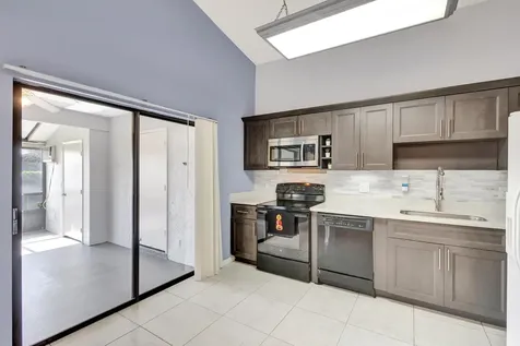4385 Willow Brook Circle West Palm Beach FL 33417