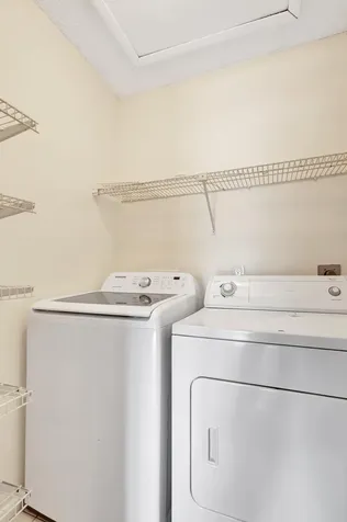 4385 Willow Brook Circle West Palm Beach FL 33417
