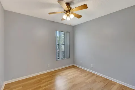 4385 Willow Brook Circle West Palm Beach FL 33417