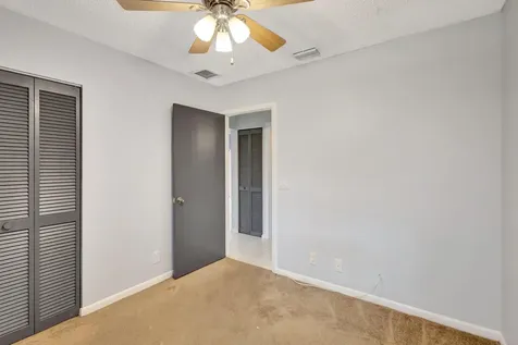 4385 Willow Brook Circle West Palm Beach FL 33417