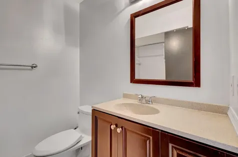 4385 Willow Brook Circle West Palm Beach FL 33417