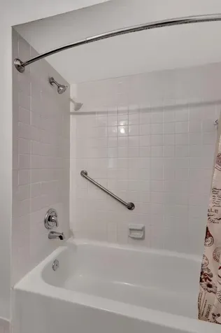 4385 Willow Brook Circle West Palm Beach FL 33417