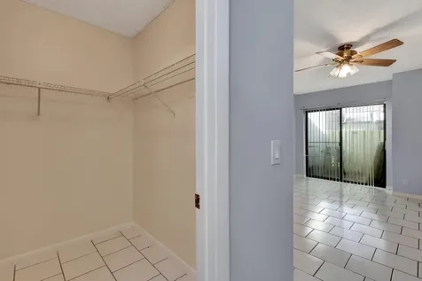 4385 Willow Brook Circle West Palm Beach FL 33417