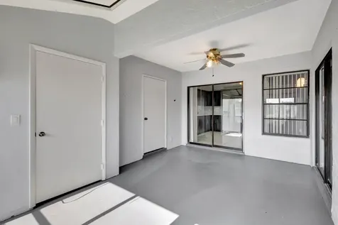 4385 Willow Brook Circle West Palm Beach FL 33417