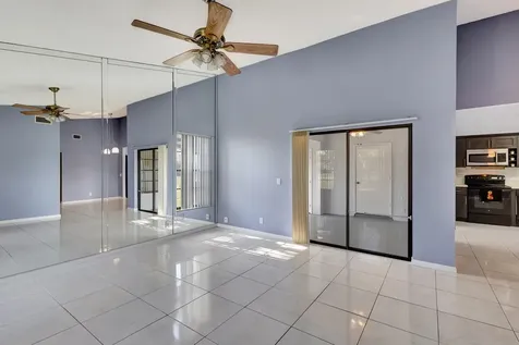 4385 Willow Brook Circle West Palm Beach FL 33417