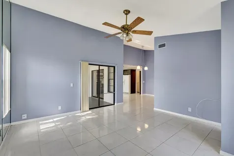 4385 Willow Brook Circle West Palm Beach FL 33417