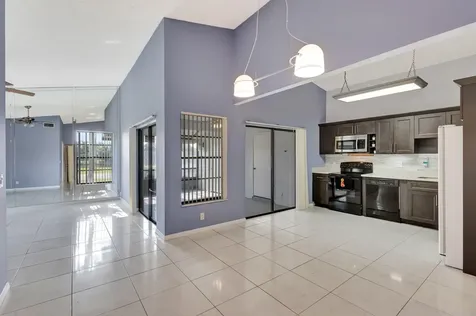 4385 Willow Brook Circle West Palm Beach FL 33417