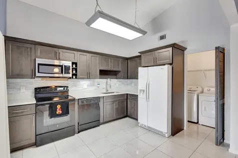 4385 Willow Brook Circle West Palm Beach FL 33417