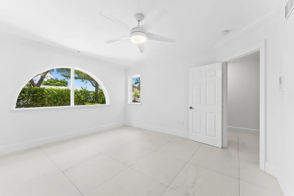 456 E Boca Raton Road Boca Raton FL 33432