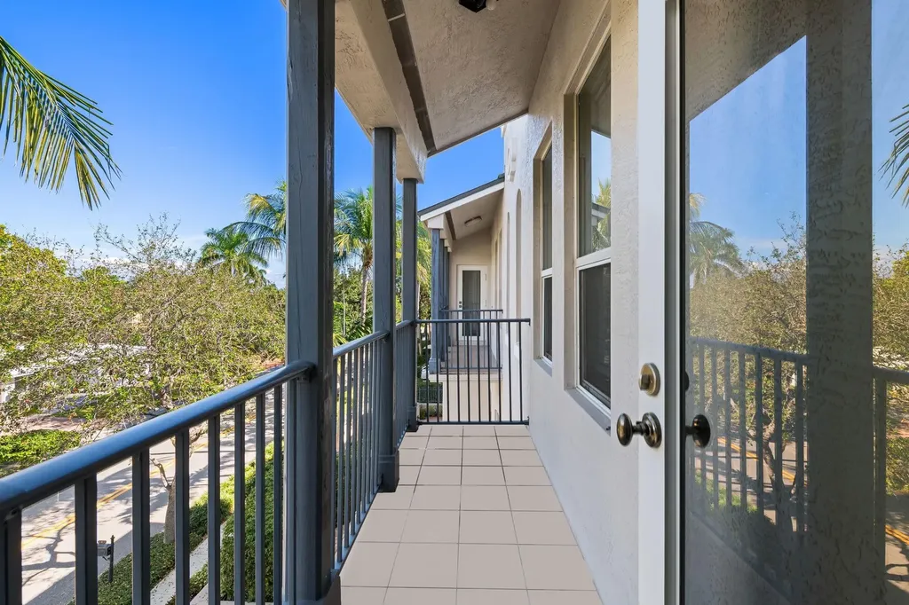 456 E Boca Raton Road Boca Raton FL 33432