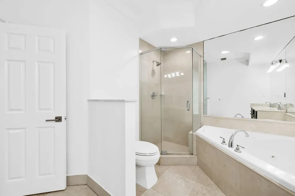 456 E Boca Raton Road Boca Raton FL 33432