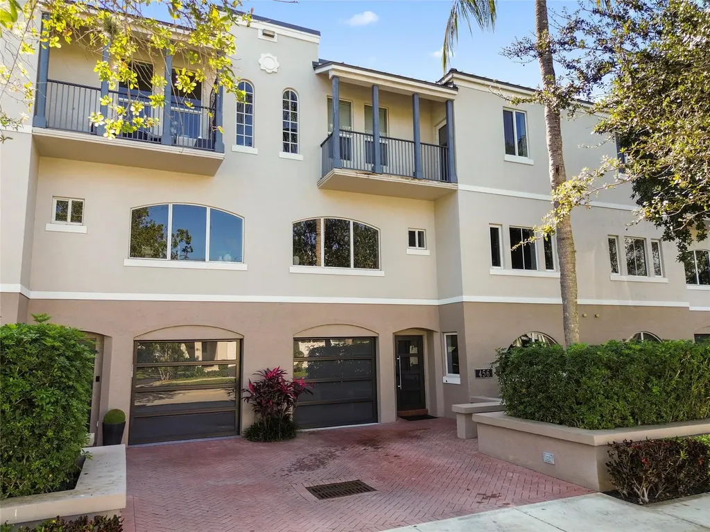 456 E Boca Raton Road Boca Raton FL 33432