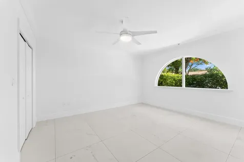 456 E Boca Raton Road Boca Raton FL 33432