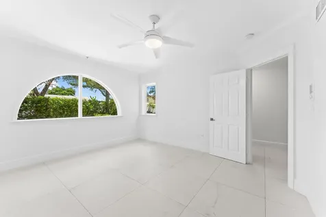 456 E Boca Raton Road Boca Raton FL 33432