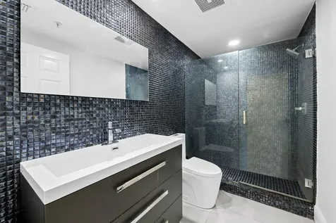 456 E Boca Raton Road Boca Raton FL 33432