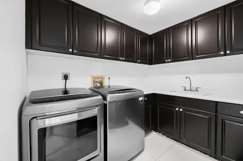 456 E Boca Raton Road Boca Raton FL 33432