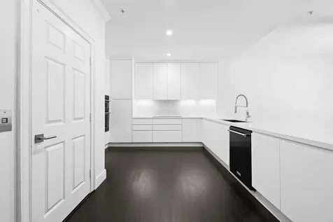 456 E Boca Raton Road Boca Raton FL 33432