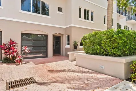 456 E Boca Raton Road Boca Raton FL 33432