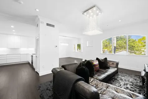 456 E Boca Raton Road Boca Raton FL 33432