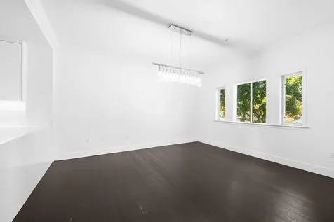 456 E Boca Raton Road Boca Raton FL 33432